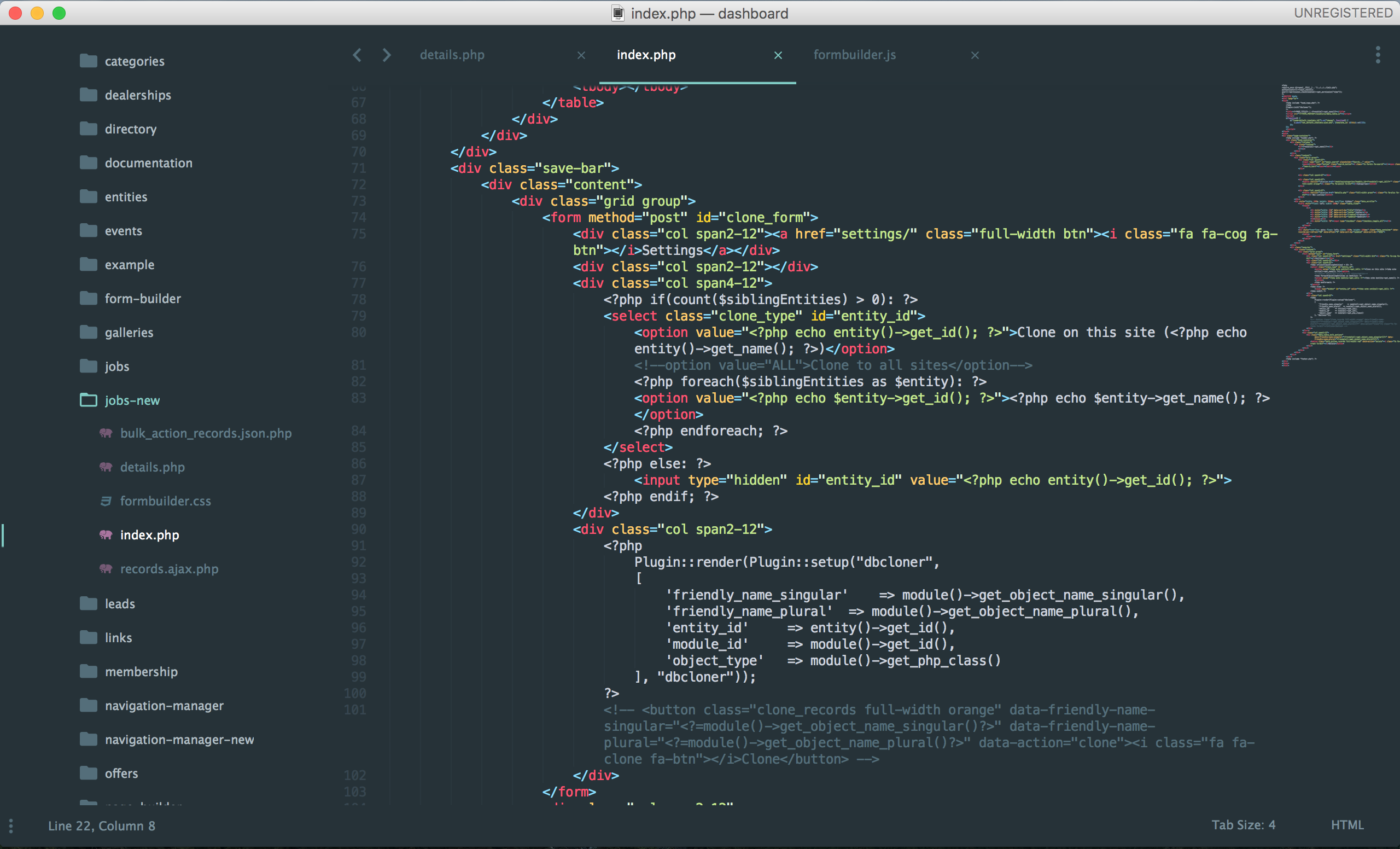 Tutorial formatare text n html website storeday