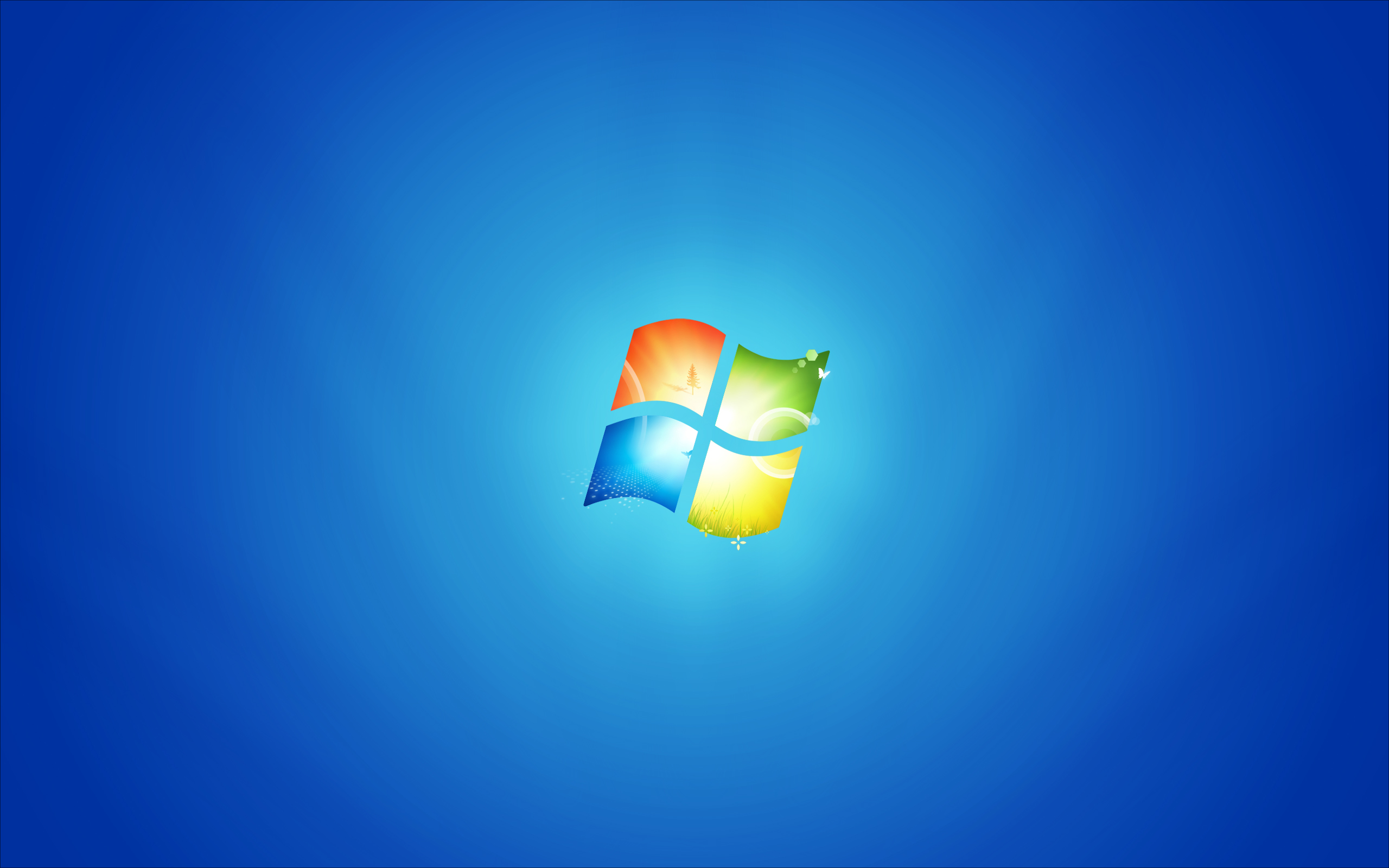 Is windows 7 still supported image