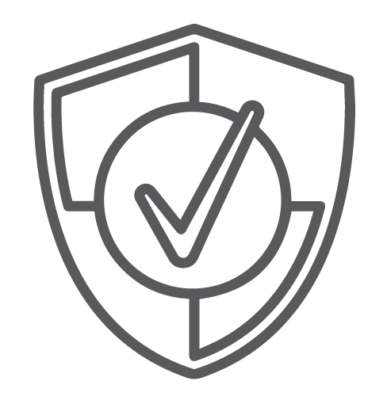 Antivirus