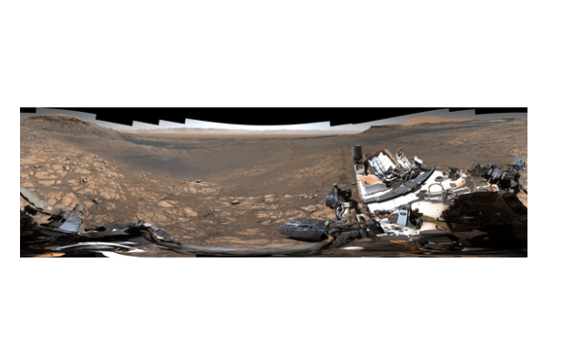 https://wp.me/p6XUXq-1x2 Nasa Marte 2020