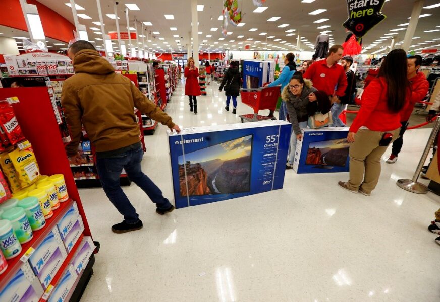 Fereste Te De Cel Mai Ieftin Set Black Friday