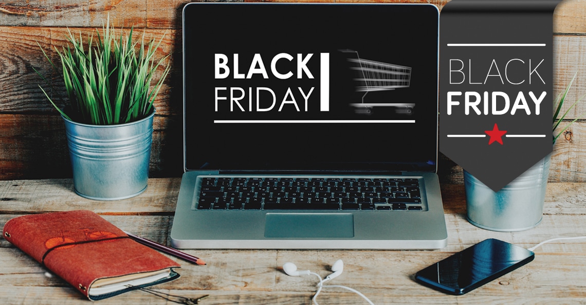 Folositi Site Uri Web Si Aplicatii Black Friday