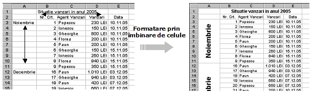 excel