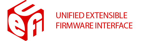 uefi