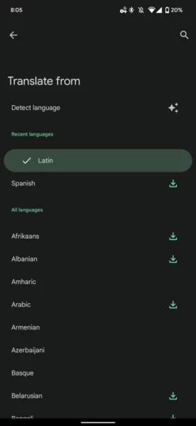 Traducere